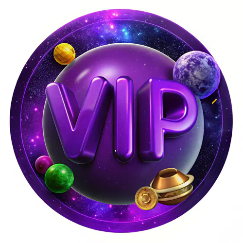 vip programm Win immerion casino